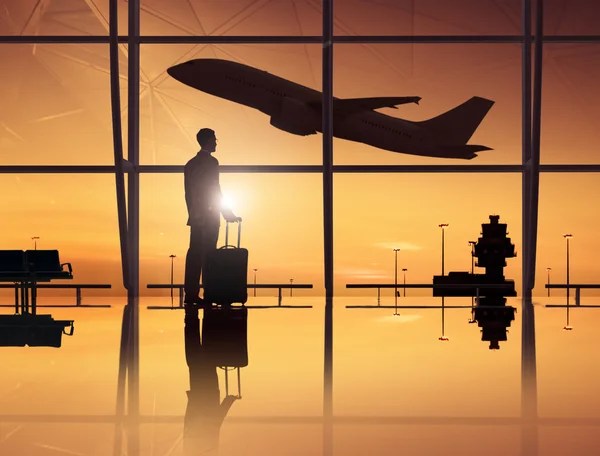 Corporate Transfers Melbourne