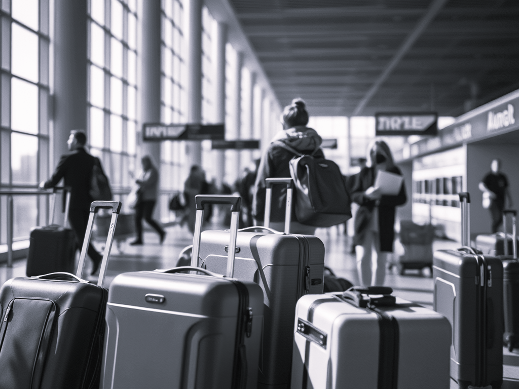 luxury black van hire for family and groups