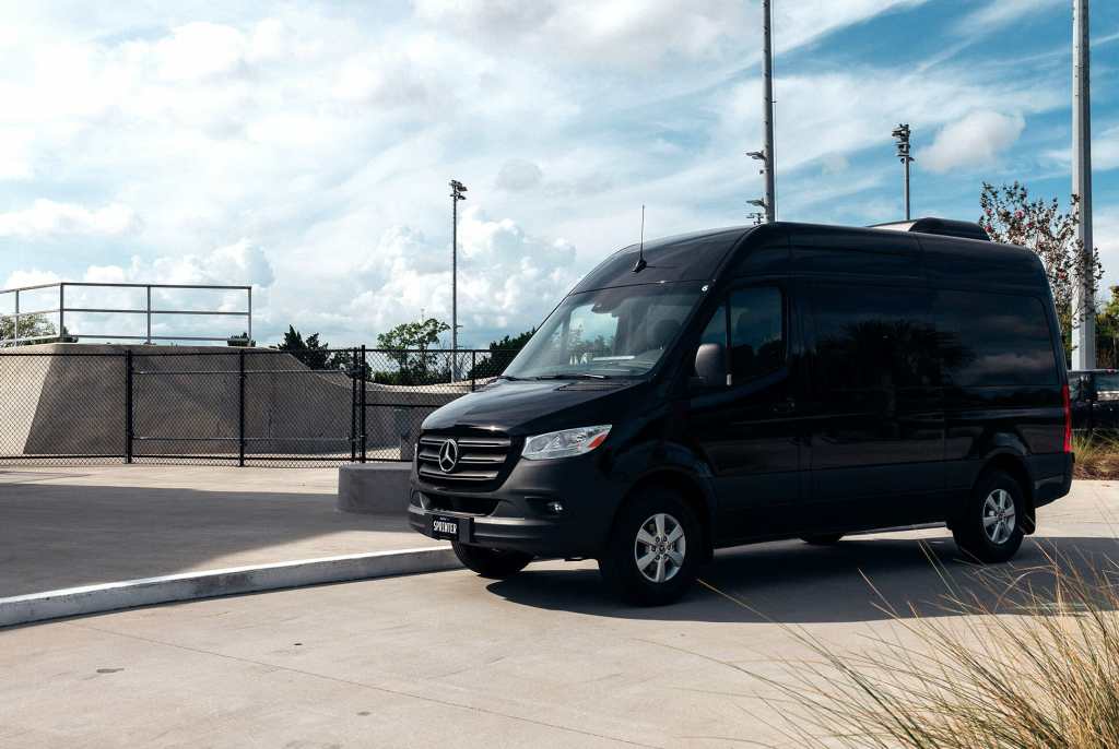 event transfers Melbourne