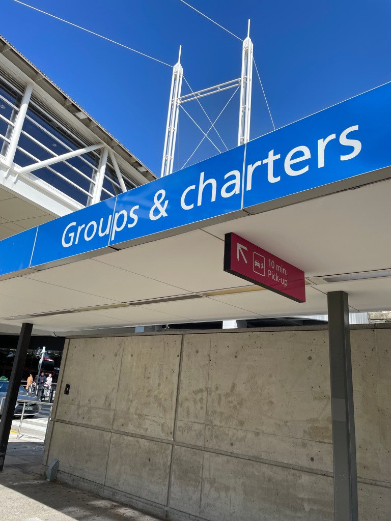 black van hire melbourne group transfers