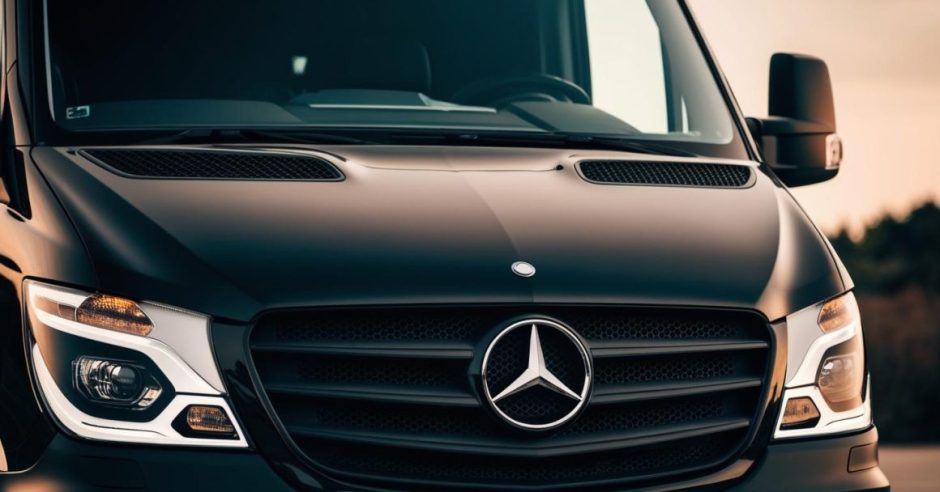 Family transfers in Melbourne