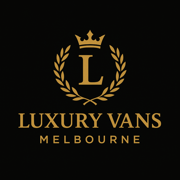 Van and Minibus Hire