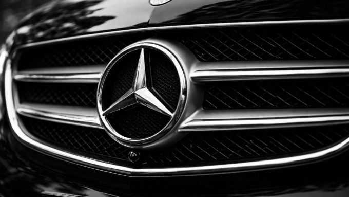 Chauffeur Van & Sprinter Hire Melbourne