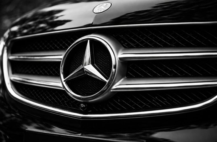 Luxury Van Transfers at Fixed&nbsp;Prices