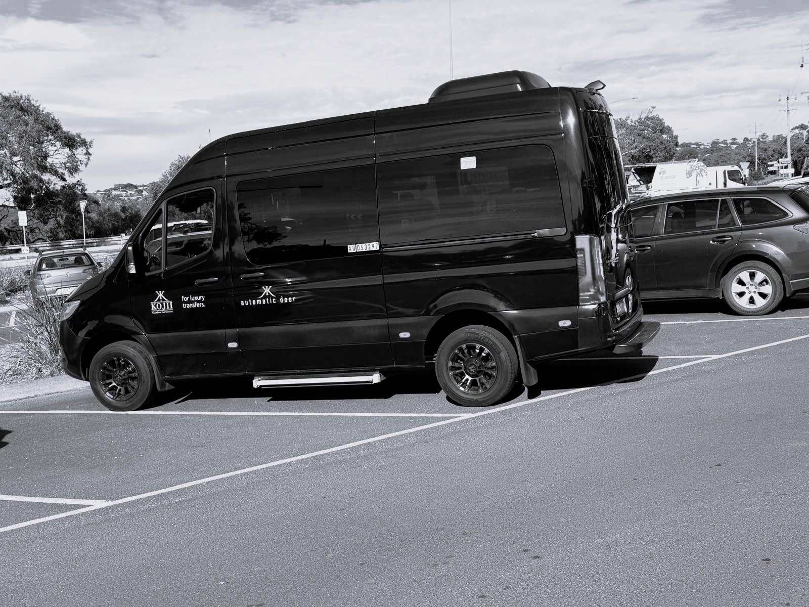 Great Ocean Road day trips